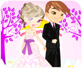 成都国税APP正版无广告版