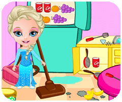 牧牧APP官网2024年官方正版