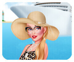 货飞达货主端安卓版直接下载最新版