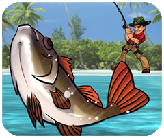 点亮县城APP国际服