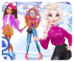 优软宝安卓版正式服