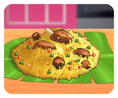 快洁帮专员安卓版下载免费2024最新版