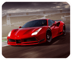 超市在线APP安装正版游戏2024