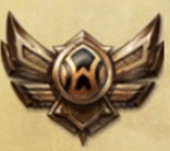 西北旅游特产安卓版下载免费安装