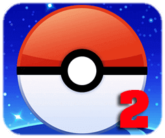 幸福家社区APP官方最新版app