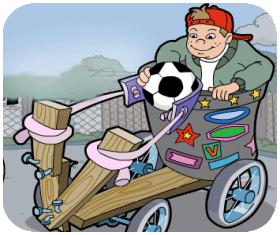 美女一笔画APP直接下载最新版