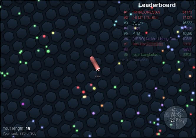 蒜头微店安卓版下载免费2024