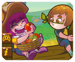 华山路人才市场安卓版国际服