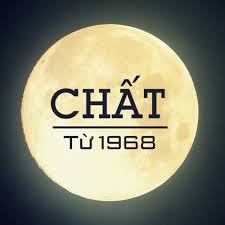 王者买手APP中文版