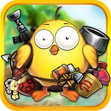 饭团萌APP2024新版免费下载