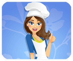 乐驾洗车APP正版无广告下载