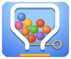 幸福固原安卓版下载安装2024