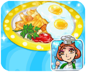 快成交网APP2024最新版本下载无广告