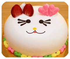 金福钛业安卓版旧版本