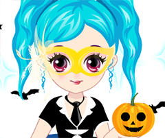 苹果12启动器红包版