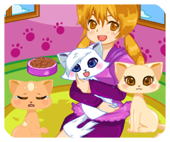 卫生行政管理系统安卓版无广告版