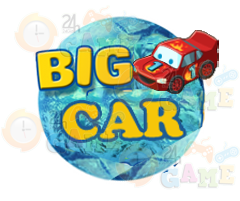 G3绿网家长端APP安装最新版2024