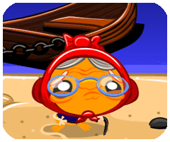 乐校通安卓版最新版2024