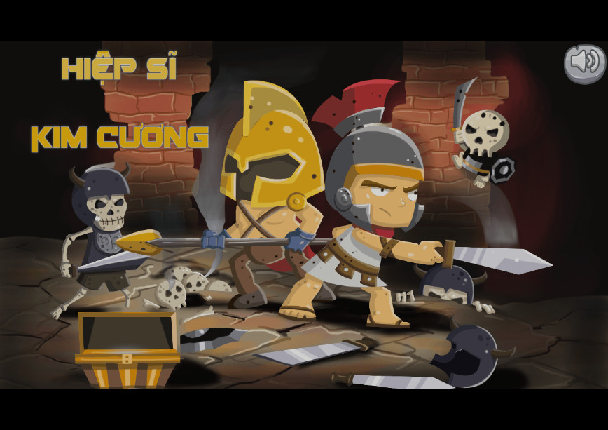 降温精灵安卓免实名版