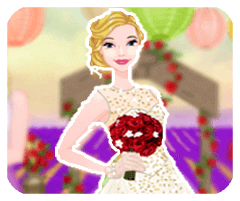 兼职联盟安卓版下载免费游戏