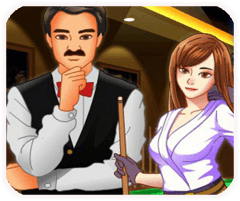 移动和多号安卓版2024新版免费下载