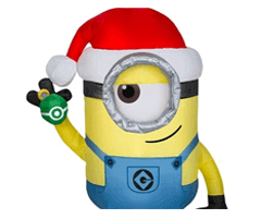 袋鼠短视频APP2024新版免费下载