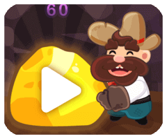 江西汽修档案安卓版安装下载正版无广告