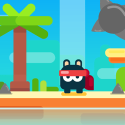 西葫芦留学APP安装下载最新版2024