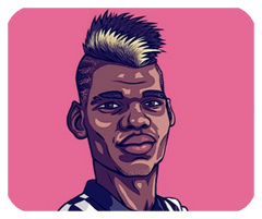 潮惠生活安卓版小游戏官方版