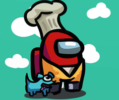 Diction蝶讯网国际服