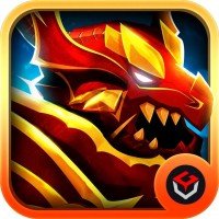 滨海论坛APP2024版 