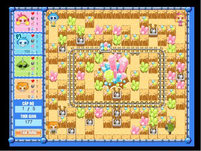 宜店安卓版正版游戏下载