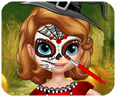 百万神奇宝箱安卓版最新版2024