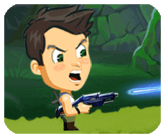 本地一号安卓版中文版