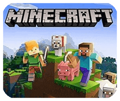 赚钢镚预约安卓版游戏正版