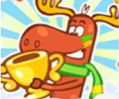 定点APP下载正版安装