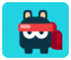 密码钥匙锁APP下载免费2024