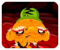 扬州人才招聘网APP老版本