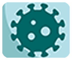 光明都市菜园APP2024最新下载无广告版本