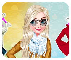 大化物流安卓版下载安装正版游戏