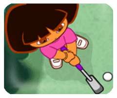 惠橙网APP极速版下载