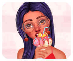 888德州扑手机版下载