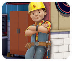 场APP免费无广告版