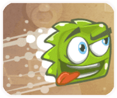 安徽农业信息网安卓版2024最新版正版