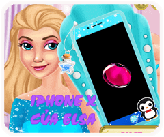 咖啡码头APP2024无广告版下载