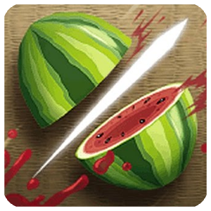 人民优选平台安装国际服