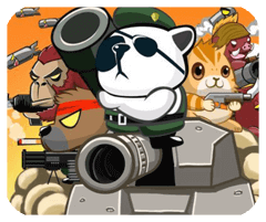 397AmWinAPP下载免费2024最新版