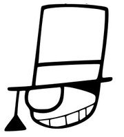 智能调奶器安卓版手机版