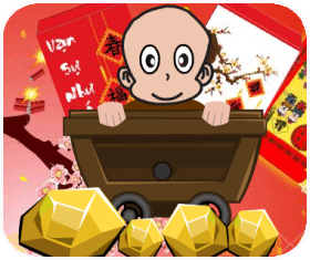 惠缘包商家安卓版下载免费无实名认证无广告