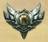 聚好连安卓版安全下载正版